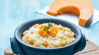 Why Pumpkin Breakfasts Matters Without Overstating Health Claims
