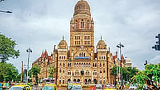 Mumbai Mayor Elections 2026: When Will The Polls Be Held To Elect City's Next 1st Citizen? Check Full Schedule Here