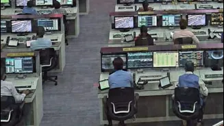 AI boosts productivity for 90% of Indian professionals: Survey