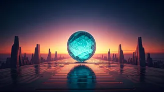 Aquarius: Your Fortunate April 15, 2026 - Career, Finance, Love & Health Insights