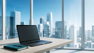 What Indian AI Professionals Should Know About Dubai's Tech Market