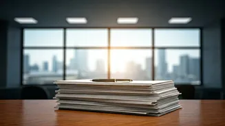 Related Stories banner