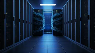 AI Powers India's IT Sector Comeback
