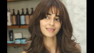 The Cool-Girl Guide To The Best Low-Maintenance Summer Haircuts For 2026