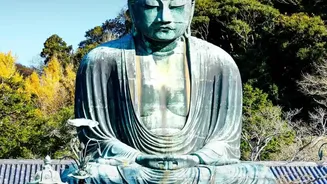 Japan Tour For Indian Travellers: IRCTC Combines Airfare, Hotels And Sightseeing