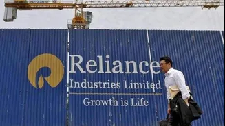 Reliance to invest around $15B in AI infrastructure: Report