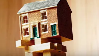 First-Time Homebuyers: How To Compare Developer Reputation And Project Risk