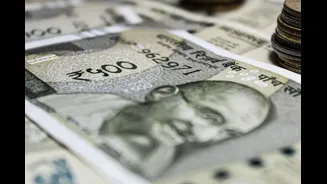 DA Hike Delay: Employee Unions Urge Finance Minister Nirmala Sitharaman To Announce At The Earliest