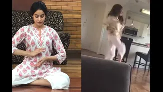 Related Stories banner