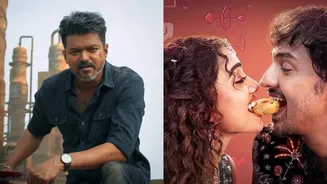 Friday OTT Releases (August 21, 2026): 8 New Movies, Shows This Week On Netflix, Amazon Prime Video, JioHotstar And More