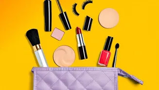 Why Tinted SPF Belongs In The Modern Makeup Bag