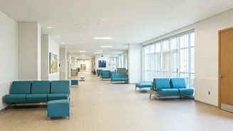 Mental Health in Budget 2026: A Closer Look