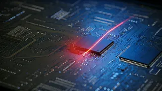 WordPress Plugin Backdoor Scandal: How a Hostile Takeover Compromised Thousands of Sites