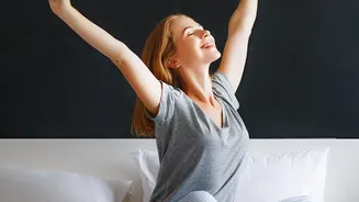 Choosing Between Magnesium Glycinate And Citrate For Sleep Quality And Recovery
