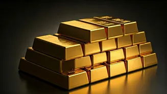 Gold Rates Today: Market Insights for India