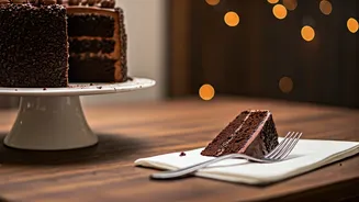 Viral Dadi's 'Ab Cake Kha Lu?' Moment: A Sweet Reminder of Grandparental Love