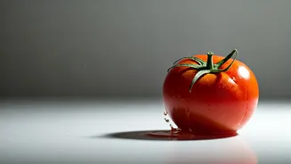 Beware! 5 Common Veggie Home Remedies That Wreak Havoc on Your Skin