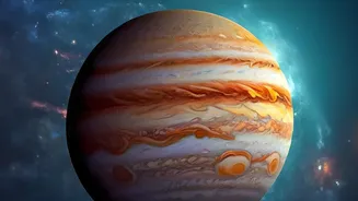 A Deeper Temperature Map Could Reveal How Io Releases Tidal Heat