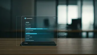 Ditch Boring Hour Long Meetings: Let AI Summarize Crisp Actions