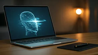 Revamp Your Digital Identity: How to Finally Change Your Embarrassing Gmail Address