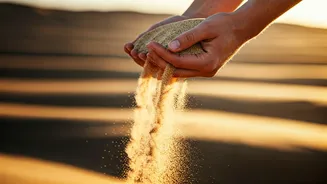 Navigating Shifting Sands: Signs You're Outgrowing Friendships and How to Cope
