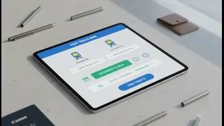IRCTC Gives Train Passengers A Better Booking Experience Through Redesign