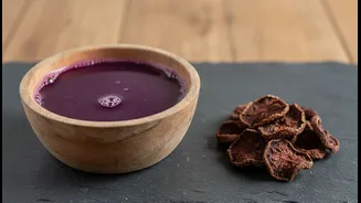 North-Eastern Ferments And Coastal Kokum Need Context, Not Exotic Labels