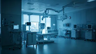 Delhi News: Key Updates and Developments