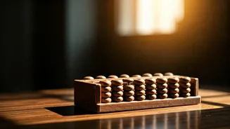 The Money Tracking Habit That Saves More