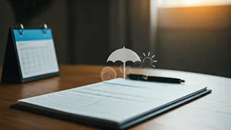 Refundable Bookings Are The Practical Rainy-Season Move