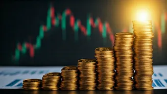 Boosting India's Growth: Investment Needs & Strategies