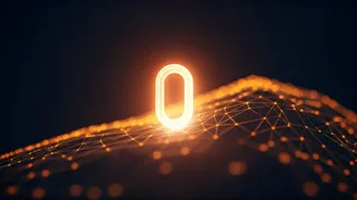 5 Magnetic Qualities That Make Women Truly Irresistible