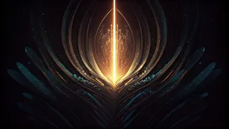 Crafting Cherished Eid Memories: AI Prompts for 2026's Digital Celebrations