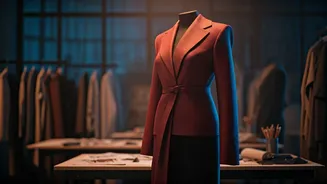 June Fashion Month Arnhem: Unveiling Creative Journeys for Students & Educators