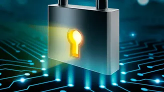 How To Protect Your Account When Shopping On Public Wi-Fi
