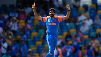 T20 World Cup 2026: Who Can pick Most Wickets in the Competition?