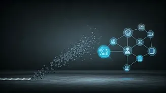 Portfolio-First Careers Are Becoming The Smart Move