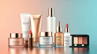 Why Hybrid Skincare Is Booming This Year