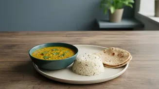 How Long Can You Safely Leave Cooked Food Out?
