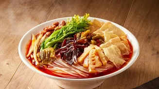 Why Heat-Sensitive Antioxidants survive Steaming Better Than High-Temperature Stir-Frying