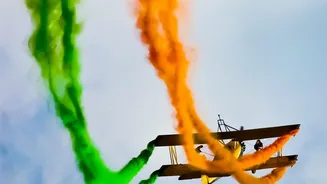 Why Uttarakhand Valley Treks Are Prime Destination For Independence Day Long Weekend Adventure Seekers