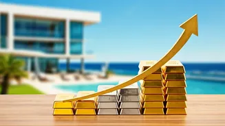 Anna & Enrique's Net Worth in 2025 Revealed