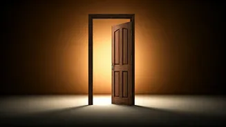 Related Stories banner