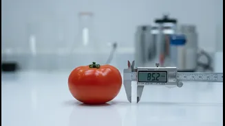 Assess Feedstock Quality And Production Standards Can Help Food Businesses, Researchers And Sustainability Readers Avoid Common Mistakes