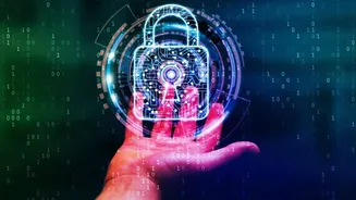 Indian banks to test defences against AI-powered cyberattacks