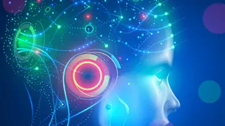 College Research Hacks: Smart AI Assistants Condense 50-Page Academic Papers For Quick Revision