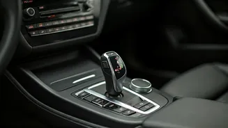 Automatic Cars: Weighing the 4 Benefits and 3 Drawbacks Before You Buy