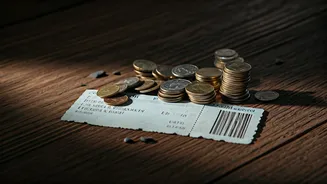 Basic Economy: The True Cost of Seemingly Cheap Flights Revealed