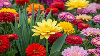 Gardeners Can't Stop Buying These Flowers