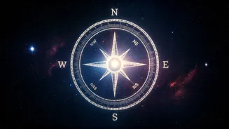 Cosmic Compass: Your Daily Horoscope for May 8, 2026, by Astrologer Sundeep Kochar